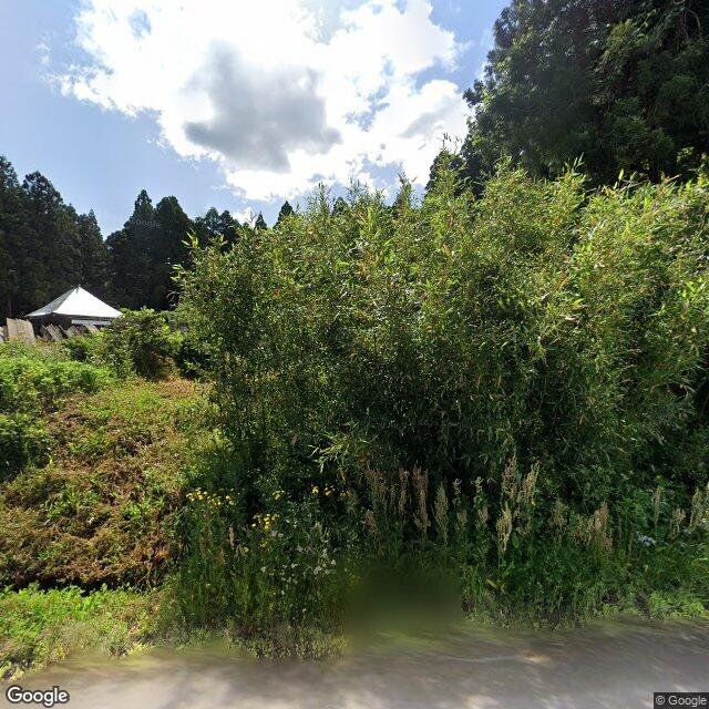 小山田, 新潟県