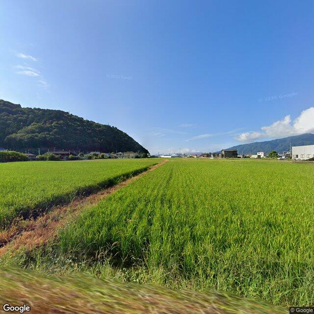 Ibigawa 志津山, Gifu