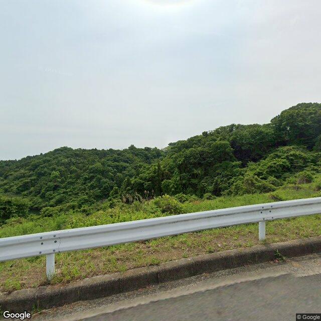 宮城県