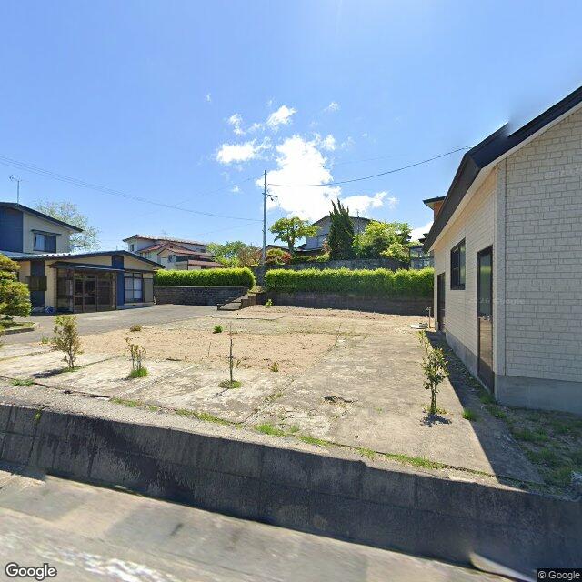 Akita, Akita