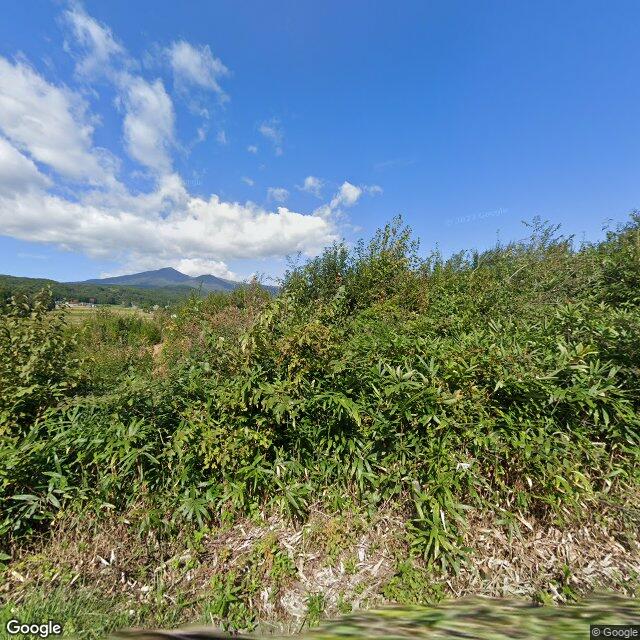 Otama 新田, Fukushima