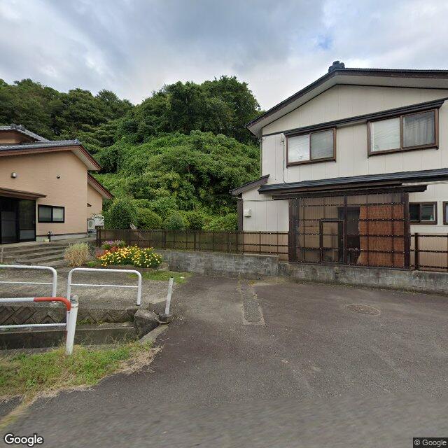 由利本荘市, 秋田県