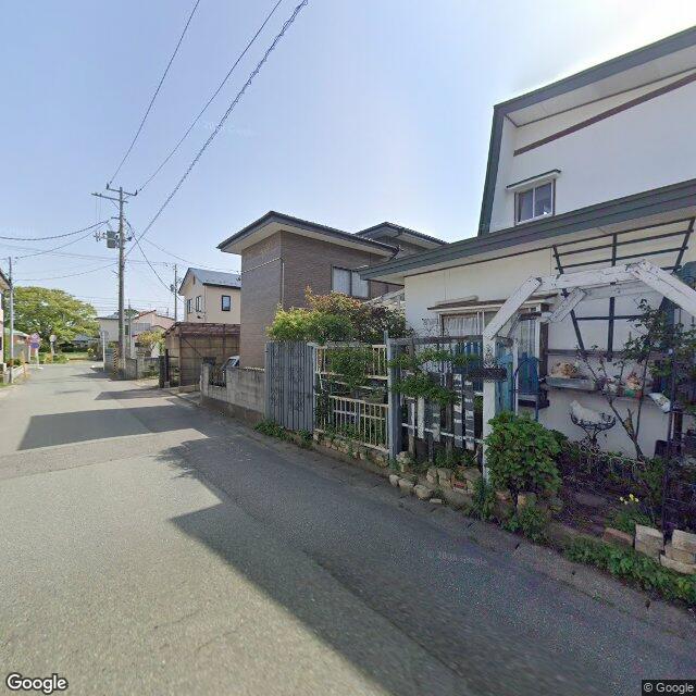 Akita, Akita