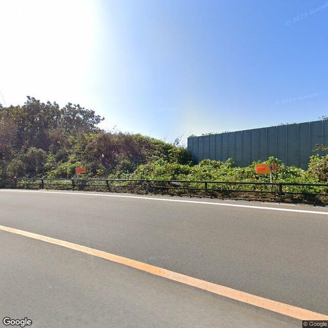 秋田県八峰町