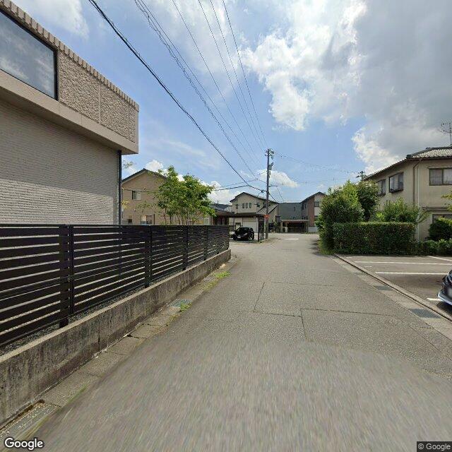 Toyama, Toyama