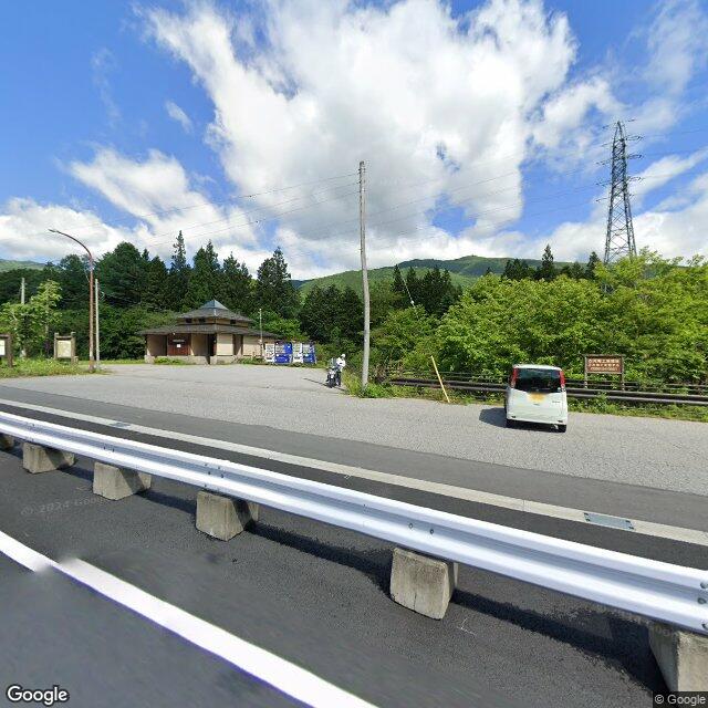 Nikkō 清滝中安戸町, Tochigi