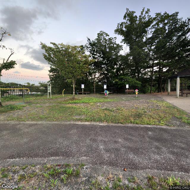 宮城県