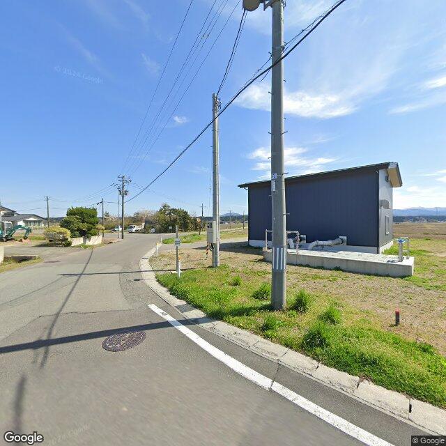 Akita, Akita