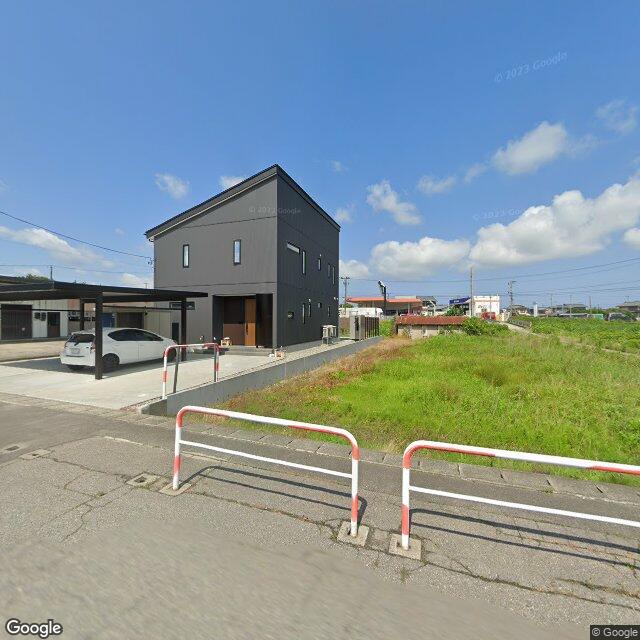 Murakami, Niigata