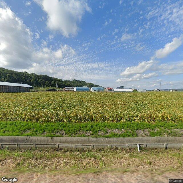池田町, 北海道