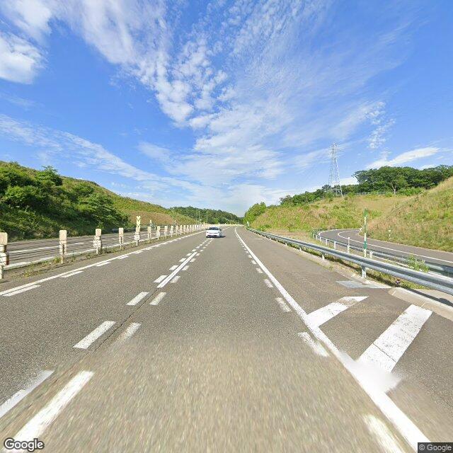 Tomakomai, Hokkaido