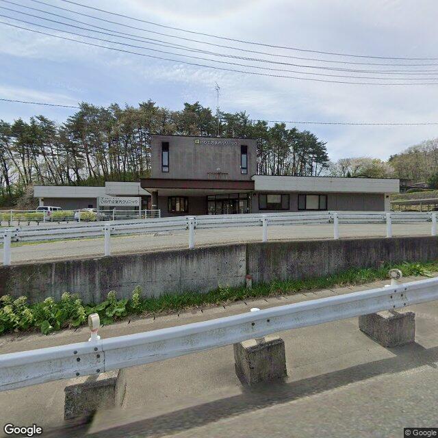 岩手町子抱第5地割, 岩手県