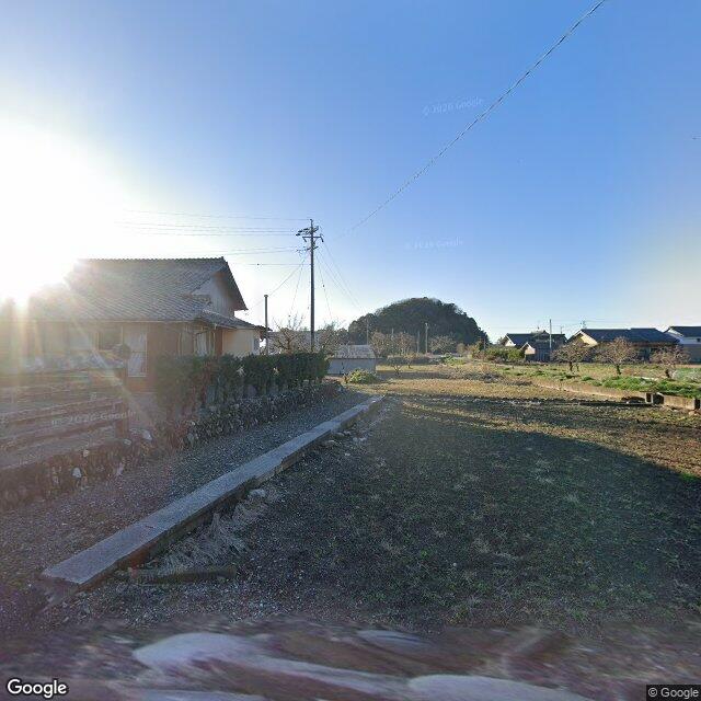 Inatomi, Ono Town, Gifu