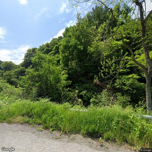 Daisen, Akita
