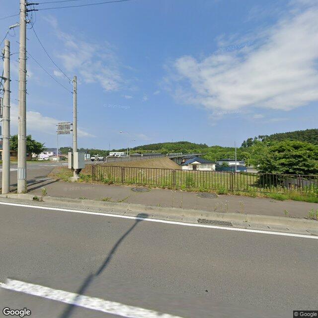 Hachinohe Tamonoki, Aomori