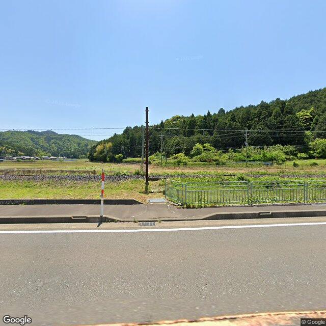 Ooi Nagai, Fukui