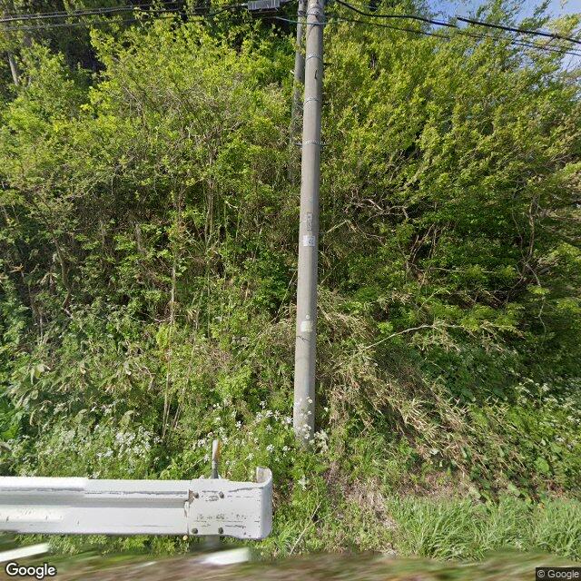 宮城県