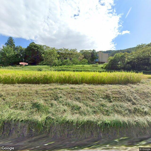 長野県松本市