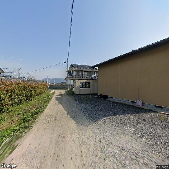 Fukushima Iizakamachi-Hirano, Fukushima