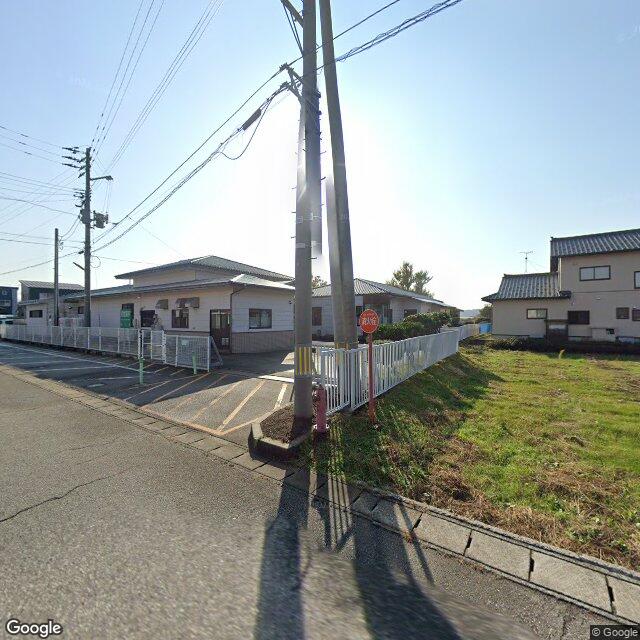 新潟県瀬波中町