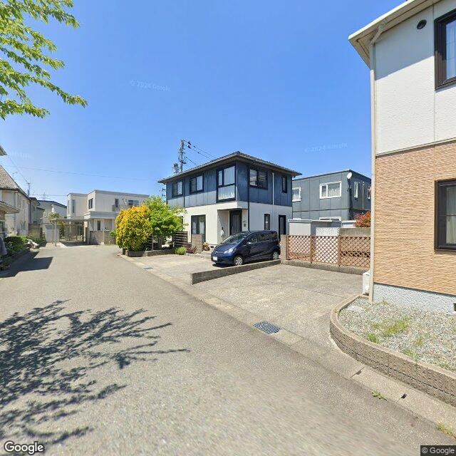 Akita, Akita
