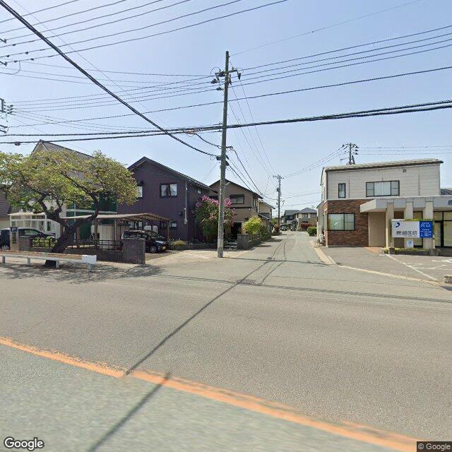 秋田市, 秋田県