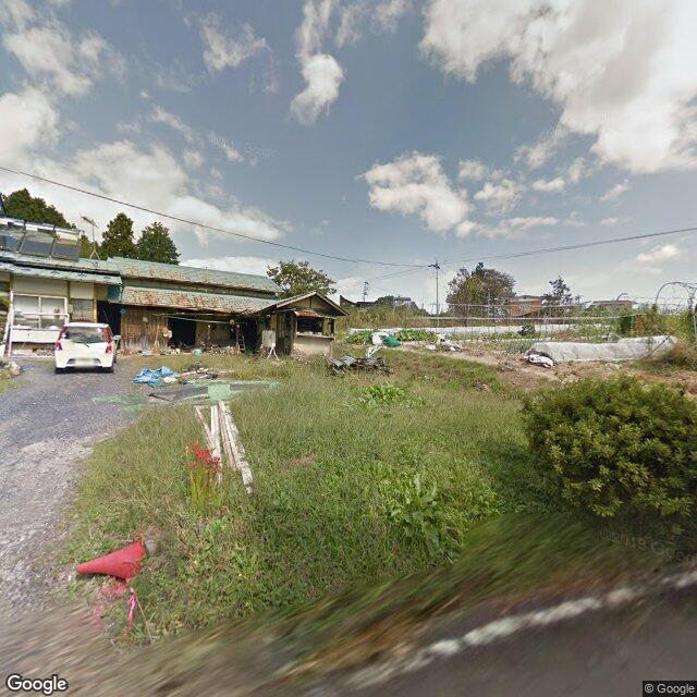 宮城県