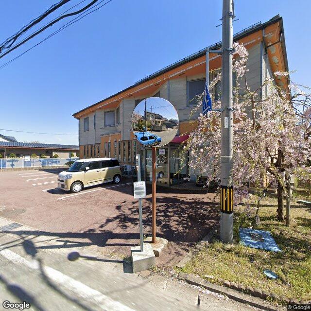 秋田市, 秋田県