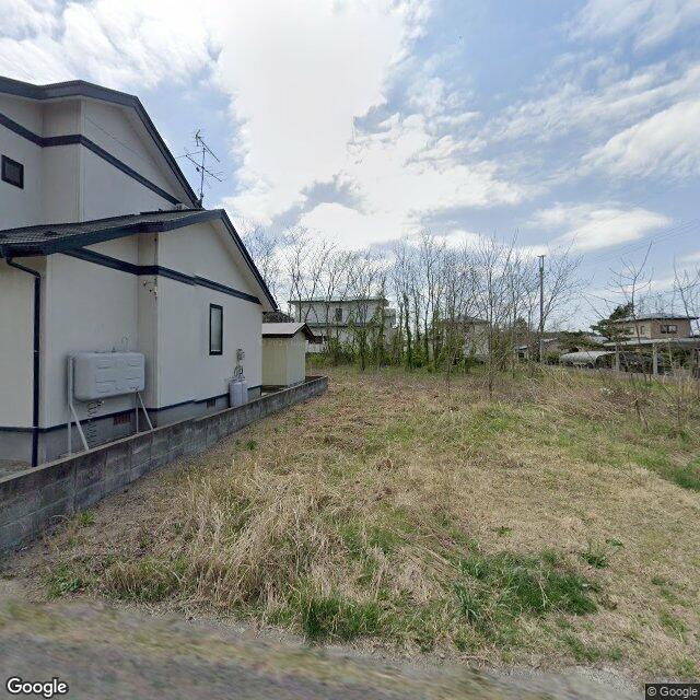Katagami, Akita