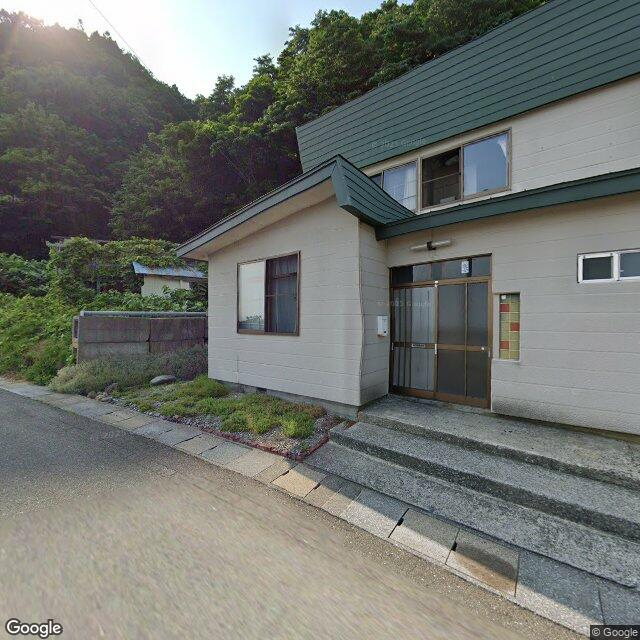 むつ市脇野沢地区, 青森県