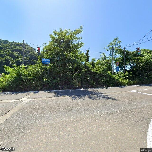 新潟県中央地区