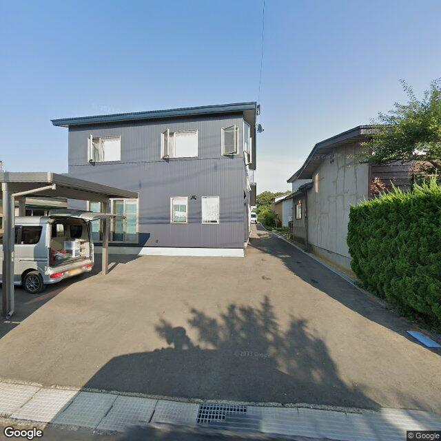 能代市, 秋田県