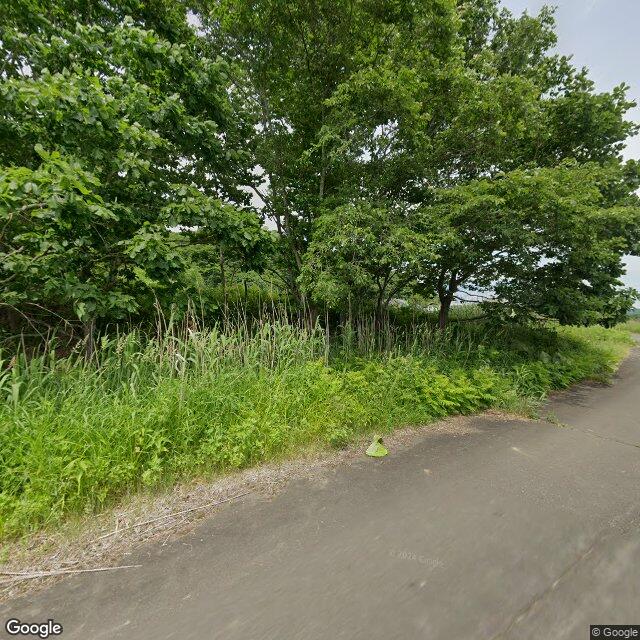 Kushiro 阿寒町下舌辛十線, Hokkaido