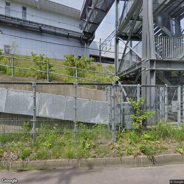 今別町奥津軽いまべつ駅, 青森県
