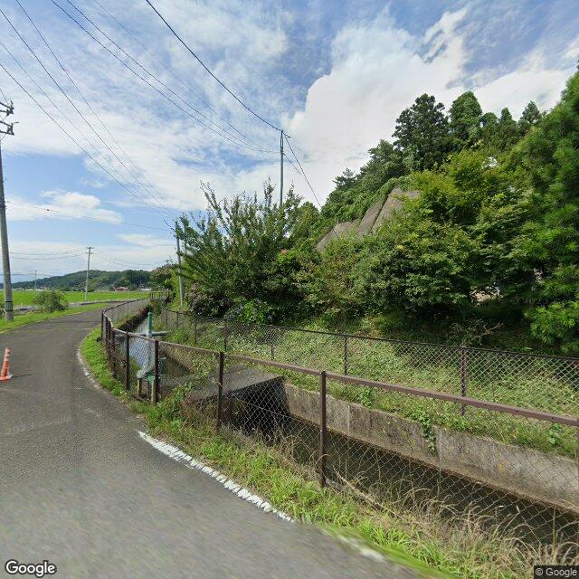 宮城県