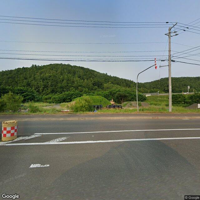 北見市, 北海道