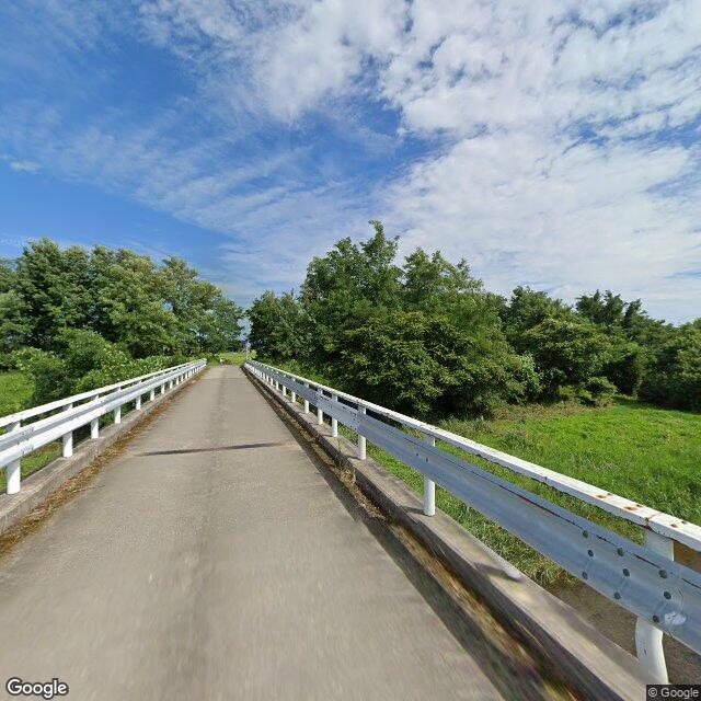 大仙市, 秋田県