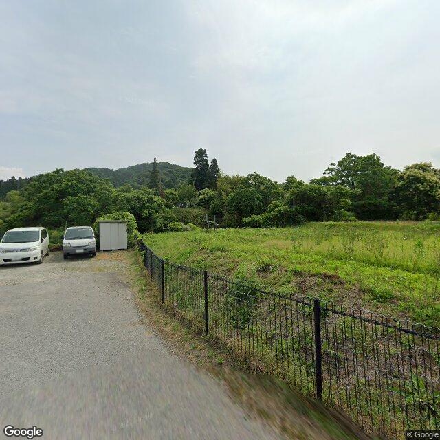 会津若松市一箕町大字八幡字三島地内, 福島県