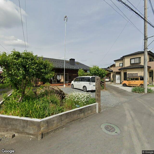 Kamimachi 3-chome, Chichibu City, Saitama