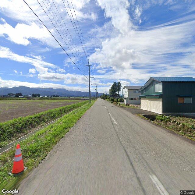 大仙市, 秋田県