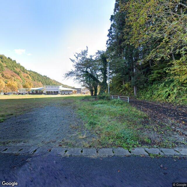 湯沢市, 秋田県