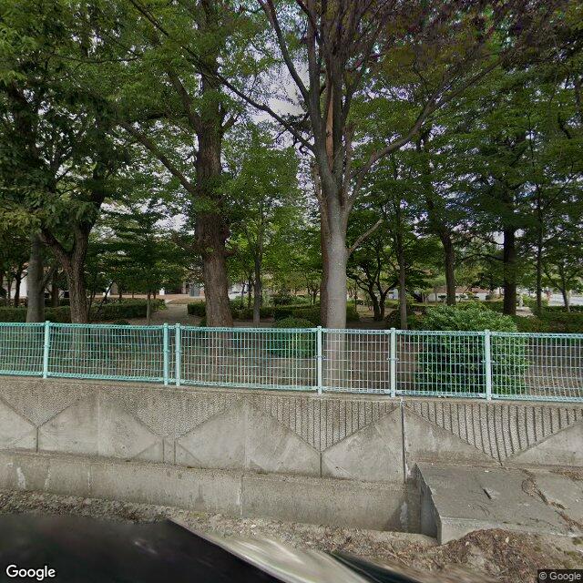 Tsuruoka 上山添, Yamagata