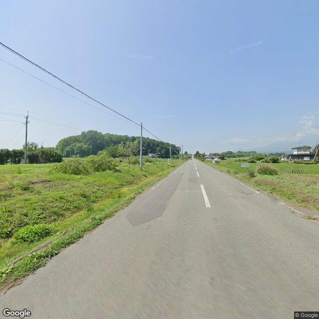 高松二丁目, 岩手県