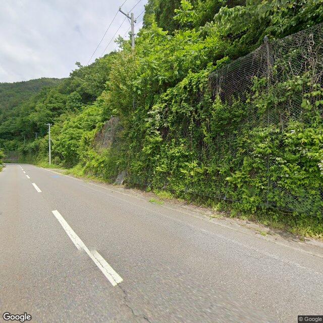 Otaki, Nagano