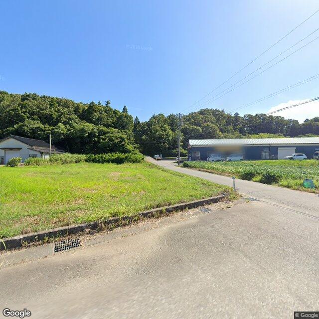 Komatsu Hanedamachi, Ishikawa