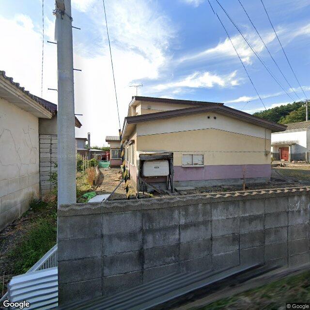 Fukaura Oirase, Aomori