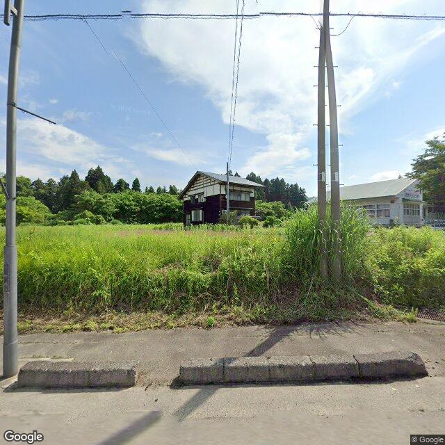 Nishiaizu Onomoto, Fukushima
