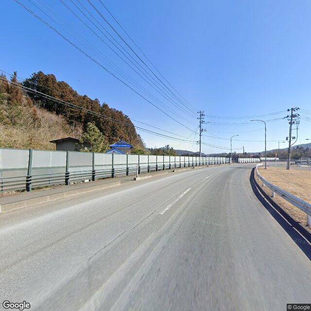 宮城県