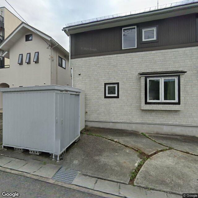 3-chome, Kobirakawa-cho, Yamagata City, Yamagata