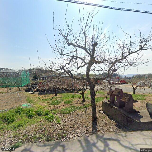 Fukushima Iizakamachi-Yuno, Fukushima